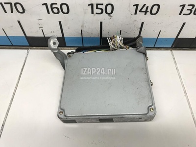 8966142A20 Блок управления двигателем Toyota RAV 4 (2000 - 2005)