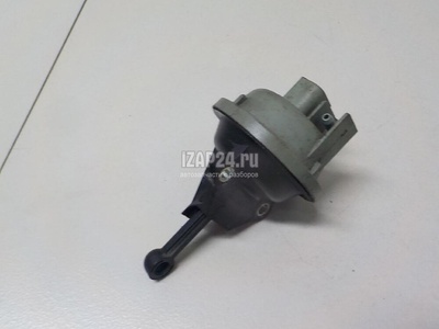 L3K920170A Клапан воздушный Mazda Mazda 3 (BK) (2002 - 2009)
