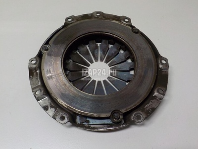 L80116410 Корзина сцепления Mazda Mazda 6 (GG) (2002 - 2007)