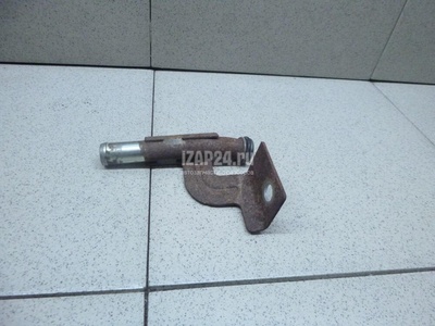 Z60115280A Трубка системы охлаждения Mazda Mazda 3 (BK) (2002 - 2009)