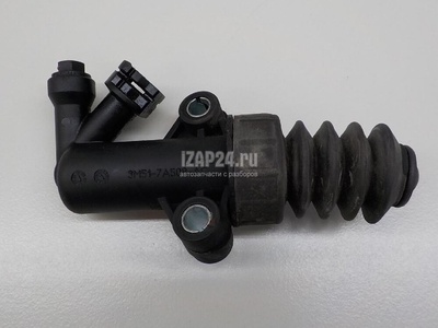 BP4K41920C Цилиндр сцепления рабочий Mazda Mazda 3 (BK) (2002 - 2009)