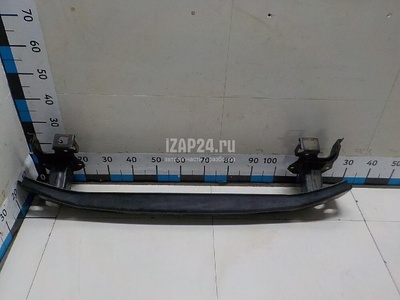7E0807109D Усилитель переднего бампера VAG Transporter T5 (2003 - 2015)