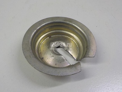 71151180625 Болт крепления запасного колеса BMW 5-serie E60/E61 (2003 - 2009)