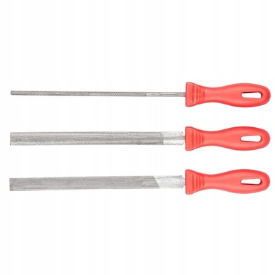 Топ tools 06a630