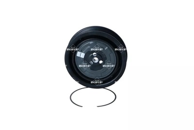 380101 nrf муфта elektromagnetyczne , компрессор кондиционера