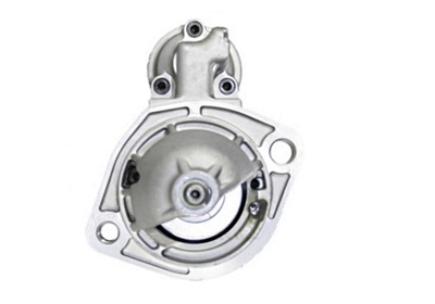 0001109041 стартер volvo s60 s80 v70 xc70 xc90 2.4 дизель