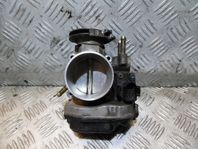 037133064A дросельная заслонка seat альгамбра 2.0
