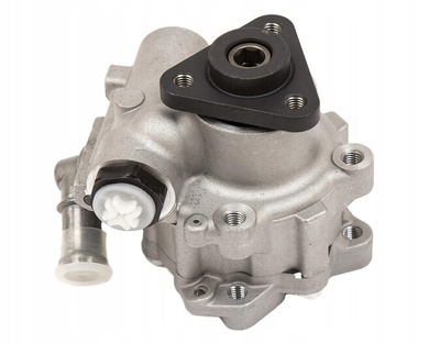 1145101600 насос гур audi a4 b5 95 - 01r . 1.6 - 1.9