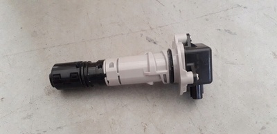 SH9P202N0A датчик уровня adblue mazda sh9p202n0