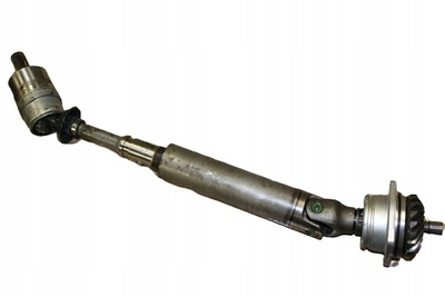 21333 vfr 1200x crosstourer 2012 год вал карданы привод