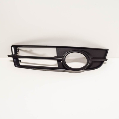 4F0807682D01C audi a6 c6 s - line фронт right fog light решетка 4f0807682d 01c