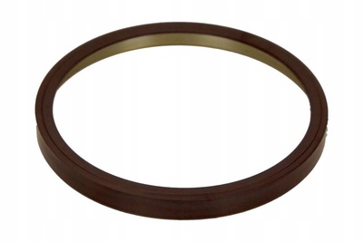 270543 maxgear колесо абс citroen / peugeot т . c4 04 - / 307
