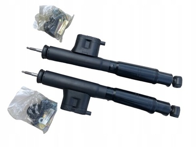 A2103234400 мерседес амортизатор e - klasa 210 w210