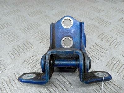 F15159210C Петля двери передней левой Mazda 3 BK (2003-2009) 2006 ,