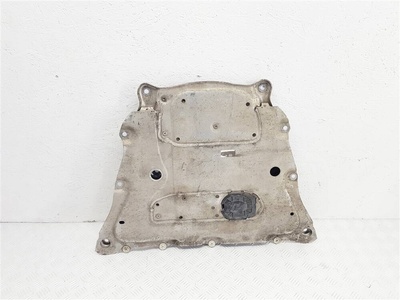 33106878068 Защита двигателя BMW X5 G05 4 поколение (2018-2023) 2020 .