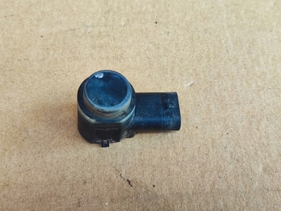 CJ5T15K859EA датчик приближения форд oe