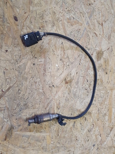 06A906265P лямбда зонд volkswagen гольф iv поло iii