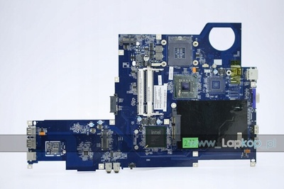 Плита страница 277 ibm lenovo g530 la - 4212p jiwa3