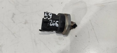 BM5G9F972BA Датчик давления топлива Ford Kuga 2014 ,0261545039, B4164T