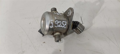 BM5G9D376BB ТНВД Ford Focus 2016 ,0261520140, M8DA