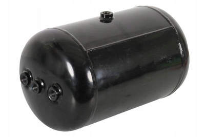 PNAT122 pneumatics pn - at122 бачёк воздушный , установка пневматическая