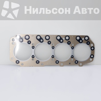 8973503200 Прокладка гбц ISUZU ELF 4JA1, 4JB1 ISUZU ELF 8-97350-320-0/8-94332-328-0/8-94433-733-0