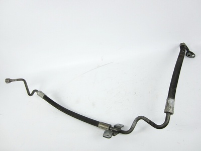 6775166 провода dynamic драйв bmw f01 750 4.4 v8