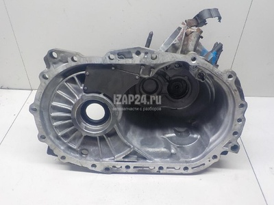 MD770109 Корпус КПП Mitsubishi Lancer (CS/Classic) (2003 - 2008)