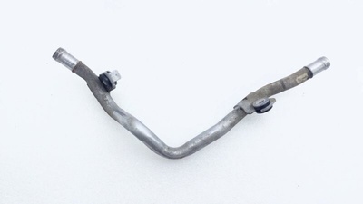 254602E106 Трубка системы охлаждения Kia K5 DL3 2021