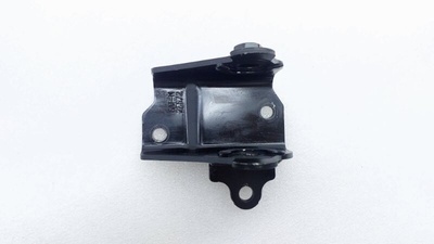 452182F672 Кронштейн опоры двигателя Kia K5 DL3 2021