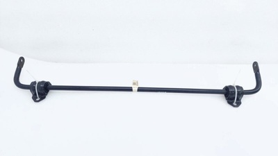 55510L1000 Стабилизатор Kia K5 DL3 2021 , 55513L1000, 54815G6000, 54814G6000
