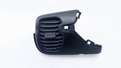 97480H0AA0WK Дефлектор воздушный Kia Rio FB 2021 , 97480H0AA0