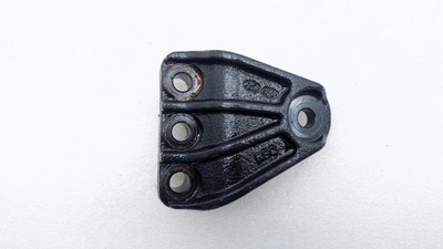 21825L1250 Кронштейн двигателя Kia K5 DL3 2021