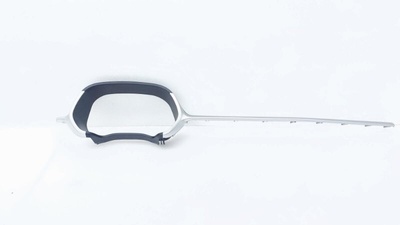 84830H0AA0WK Накладка панели приборов Kia Rio FB 2021 , 84830H0AA0, 84795H0AA0SAQ, 84795H0AA0