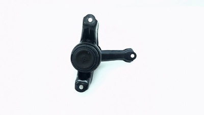 21810H5000 Опора двигателя Kia Rio FB 2021