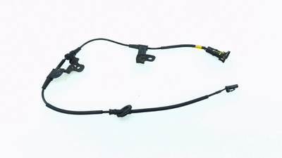 91921H5200 Провод датчика ABS Kia Rio FB 2021