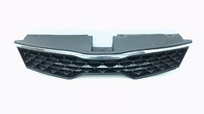 86361H0000 Решетка бампера Kia Rio FB 2021 , 86350H0700