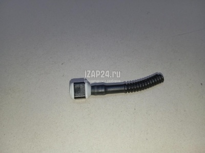1J0955875P Штуцер VAG Transporter T5 (2003 - 2015)