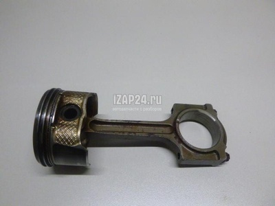 L8Y111010 Поршень с шатуном Mazda Mazda 6 (GG) (2002 - 2007)