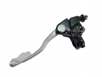 DS.A238 рычаг крепление муфта kawasaki zzr 600 90 - 06 460761165