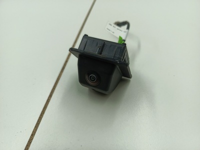 F167900301DB Бардачок Jetour Dashing 2023