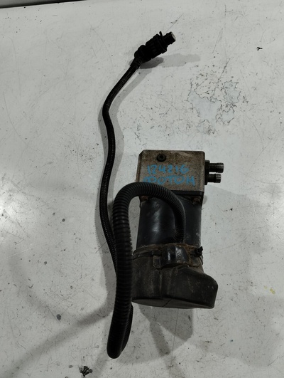 H4502C01008A0 Бардачок Foton Auman EST None 2023