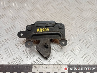 9645022680 Датчик давления выхлопных газов Fiat Ulysse 2 2003 ,504102810,161809,1618ET,1623137380,55210304,ME556179,137404,5801792376,1588A200