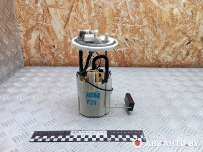 A6394701694 насос топливный Mercedes-Benz Vito 2006 ,0580303020,A6394701494,6394701094,6394701494,6394701694,A6394701094