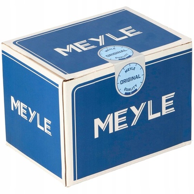 7160600014 meyle 716 060 0014 / hd тяга / крепление , стабилизатор