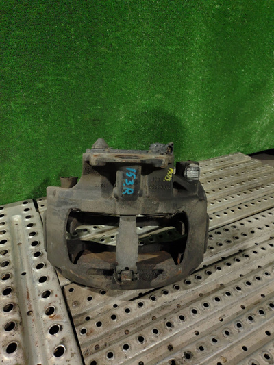 81508046510 Суппорт передний правый MAN TGA 2006 ,K015000