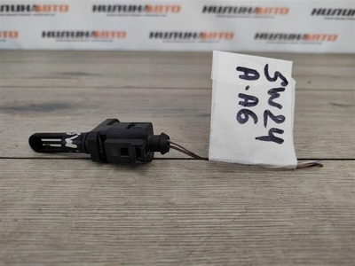 06B905379D Датчик температуры AUDI A6 C6 2008 , , 06B905379, 06B905379A, 06B905379C