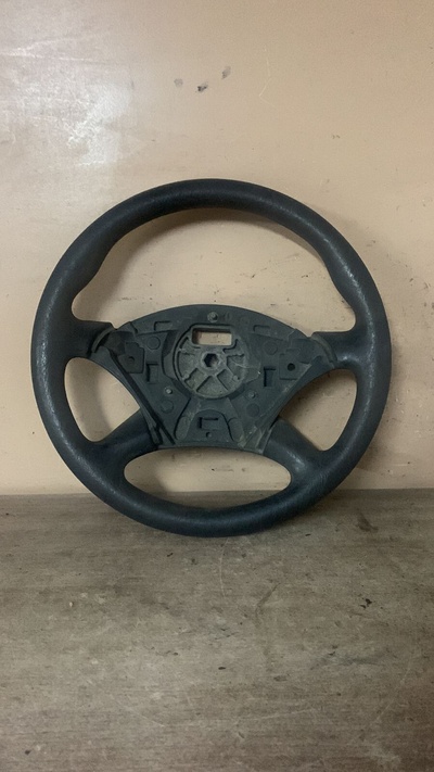 1145903 Рулевое колесо Ford Focus I Nissan