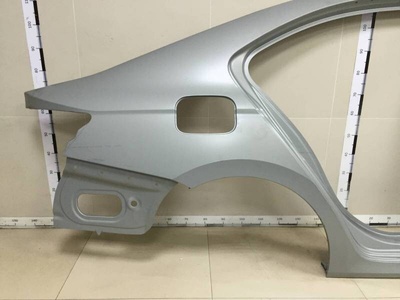 5E6809602C Крыло заднее правое Skoda Skoda Octavia A8 2019> , 5E6809602D, 5E6809602B, 5E6809602A, 5E6809606