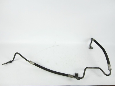 6775167 провода dynamic драйв bmw f01 750 4.4 v8
